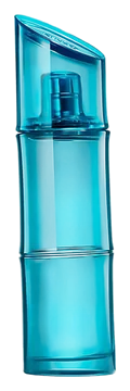 Frasco de Kenzo Homme Marine